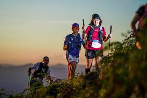 BIB: , 
                            <button type="button" onclick="openModal(19099223)" class="btn btn-primary btn-sm float-right btn-popup" data-toggle="modal" data-target=".modal-high-quality">
                        <i class="fas fa-shopping-cart"></i> Add to Cart
                    </button>
                                            <button type="button" onclick="isThisMe(19099223, true)" class="btn btn-success btn-sm float-right btn-popup btn-isme hidden" data-toggle="tooltip" data-placement="bottom" title="นี่คือรูปของคุณใช่ไหม คลิกที่นี่เพื่อเอาเข้าอัลบั้ม">
                        <i class="fas fa-plus"></i> Add to album
                    </button>
                    <button type="button" onclick="isThisMe(19099223, false)" class="btn btn-warning btn-sm float-right btn-popup btn-isnotme hidden">
                        <i class="fas fa-ban"></i> Remove from album
                    </button>